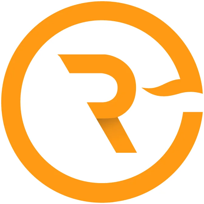 Reges Enerji logo