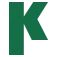 Reimer Koll GmbH logo
