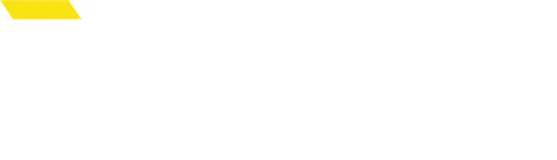 REINKE Photovoltaik GmbH logo