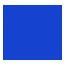 Resit Srl logo