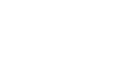 Revolta logo
