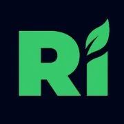 Ri Cruden logo