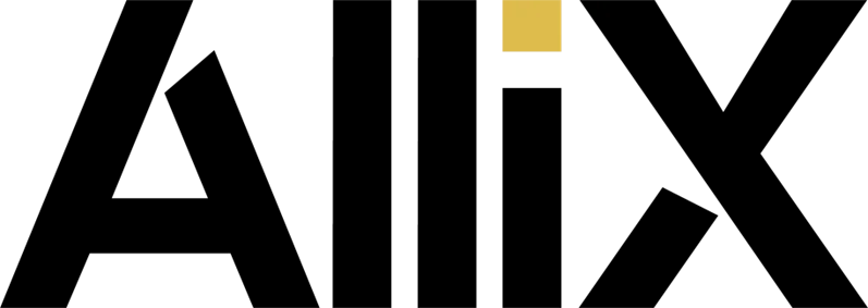 Richardson : sanitaire, chauffage, plomberie, photovoltaïque logo