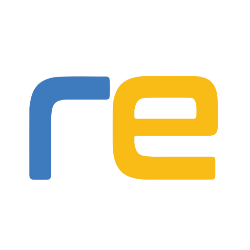 Ringsdorf Energy GmbH logo