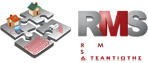 RMS logo