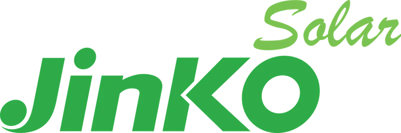 RNRG logo