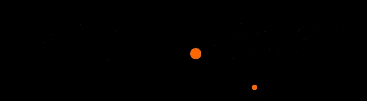 Roofit.Solar logo
