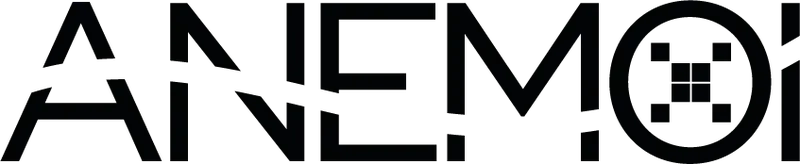 Roseo Eólica Urbana S.L. logo