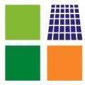 RT Energy Impianti logo