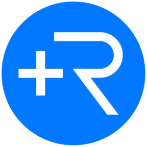 Ruano Energía S.L. logo