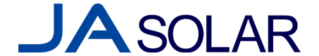 Ruhrtal Solar logo