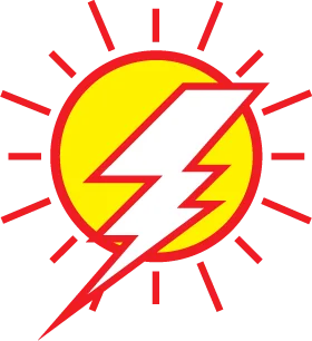 Rüthlein Elektrotechnik GmbH logo