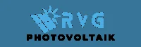 RVG-Photovoltaik Inh. Robin van Gasteren logo