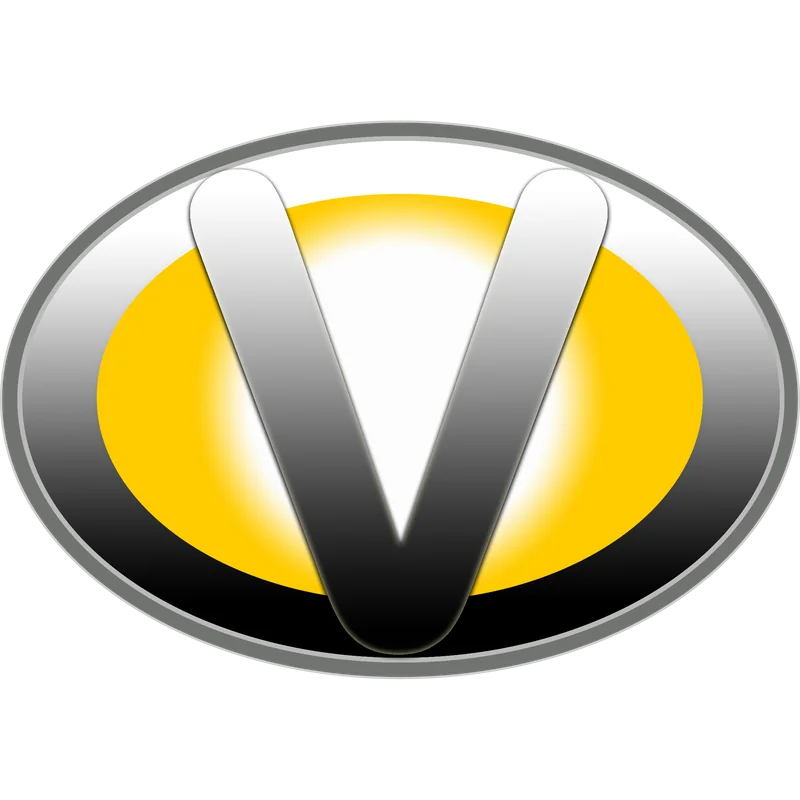 RW Electra logo