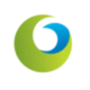 S.C. Carpat Energy SRL logo