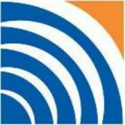 S.I.T. s.r.l. logo