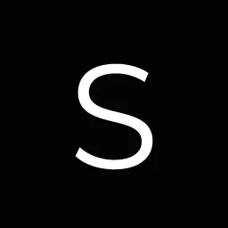 S O L U M I N logo