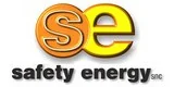 Safety Energy Srl logo