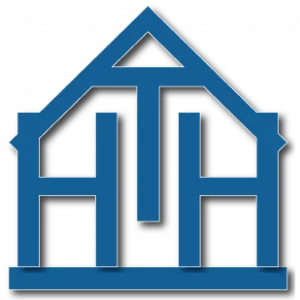 Sager & Deus GmbH Energie- und Umwelttechnik logo
