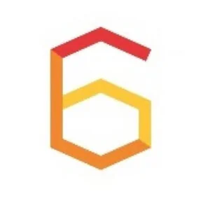 SARL 6nergies logo