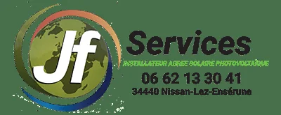 Sarl Jean François Services logo
