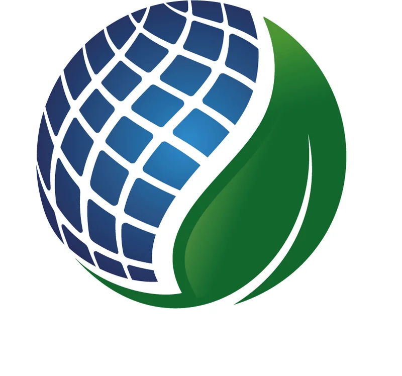 Sas Enr Solaire logo