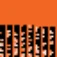Savon Aurinkoenergia logo