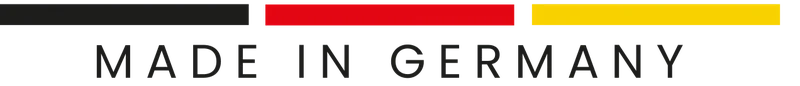 SAX Power GmbH logo