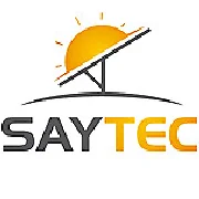 SAYTEC GmbH logo