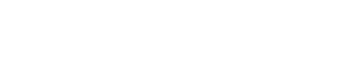 Schmitz Solar logo