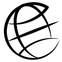SchmitzSolar logo