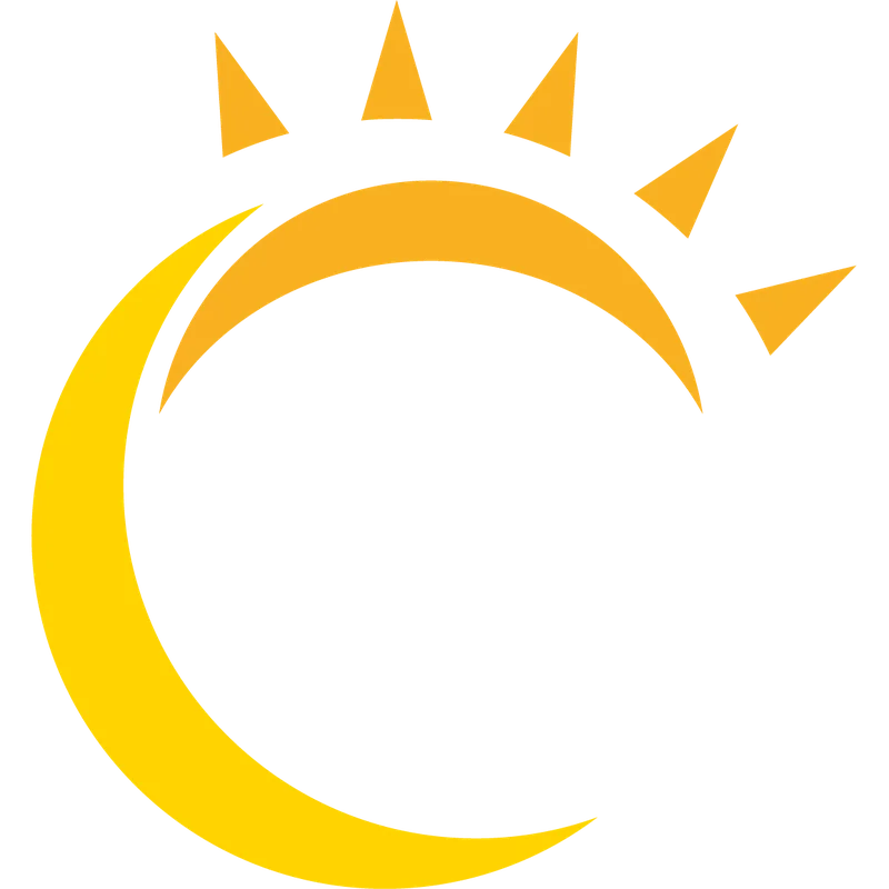 Schoenergie Solarkraftwerker logo
