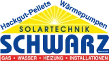 Schwarz logo
