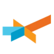 SegenSolar GmbH logo