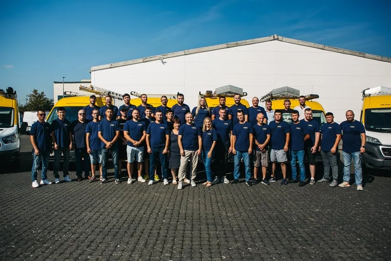 SEM Solar Energie Mittelrhein GmbH & Co. KG logo