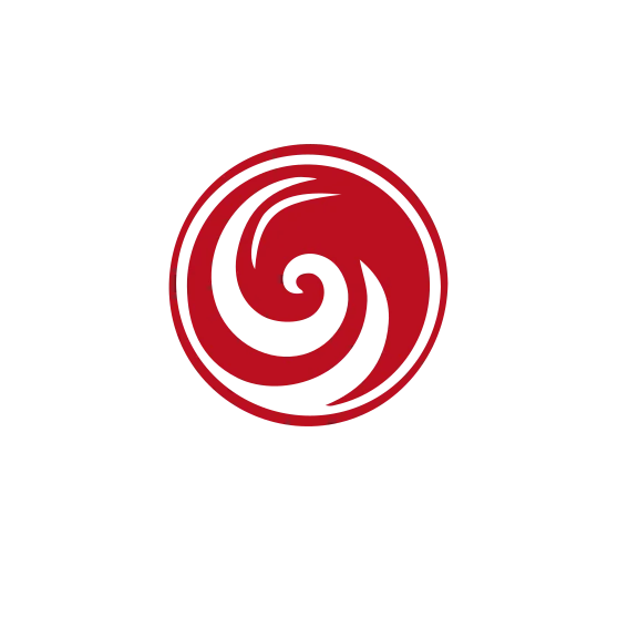 Semrau Solar & mehr GmbH logo