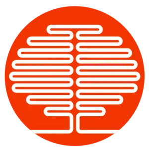 SF Elettrici S.r.l. logo
