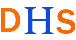 Shaanxi DH Solar Energy Technology Limited logo