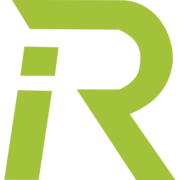 Shenzhen ReyPower Energy Co., Ltd. logo