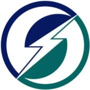 Shenzhen UFO Power Technology Co., Ltd. logo