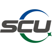 Sicon Chat Union Electric Co., Ltd. logo