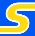 Siltronic srl logo