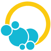 SIMSEK SOLAR logo