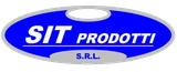 Sit Prodotti logo