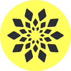 SKW GmbH logo