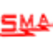 SMA ACCUMULATORI GMA POINT SERVICE logo