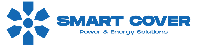 Smart Cover logo