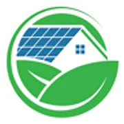Smart Energie Limited logo
