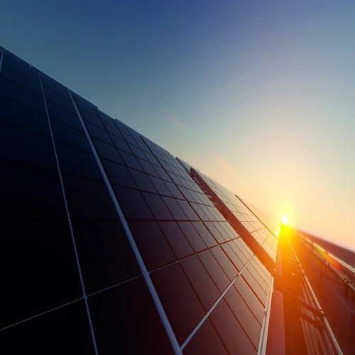 Smart Photovoltaic Systems S.L. logo