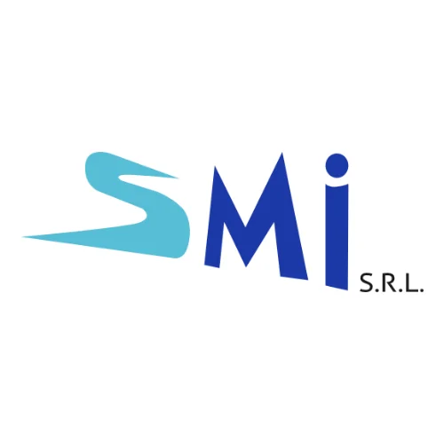 SMI S.r.l. Impianti Elettrici logo